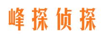 郴州市私家侦探